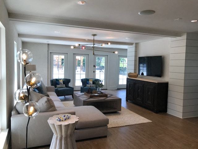1922 Tree Top Lane 1-3 Beds Apartment for Rent - Photo Gallery 1