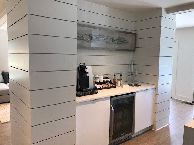 1922 Tree Top Lane 1-3 Beds Apartment for Rent - Photo Gallery