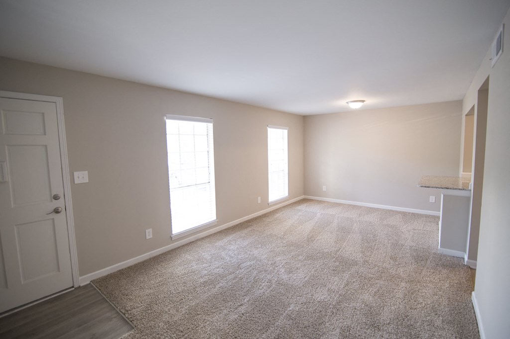 The Union At Cooper Hill Apartments, 1522 Cooper Hill Road, Birmingham