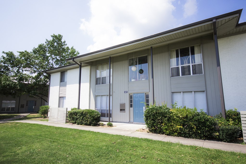 The Union At Cooper Hill Apartments, 1522 Cooper Hill Road, Birmingham