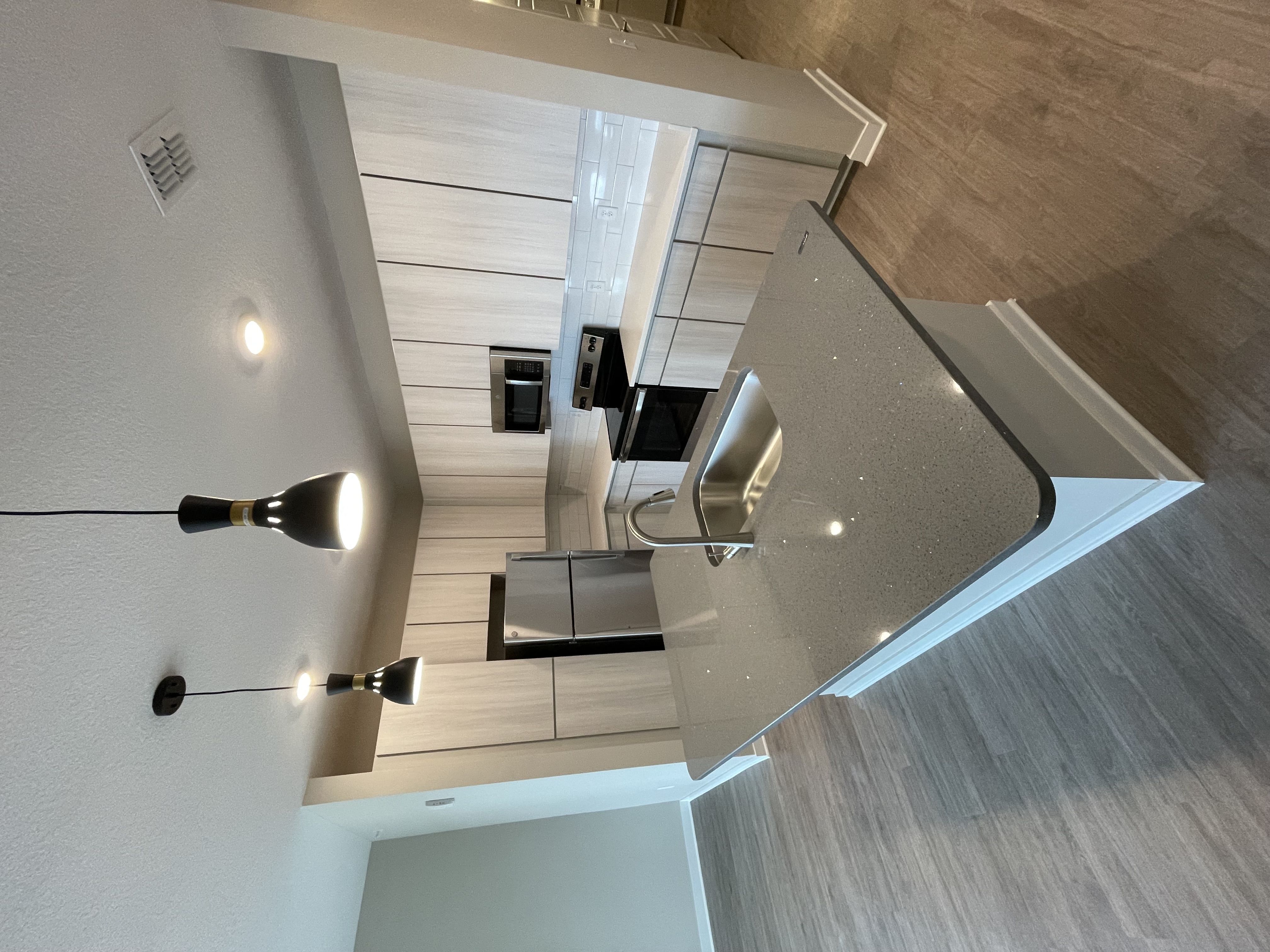 Tapestry Patterson Lane Apartments, 2035 Tapestry Park Drive, Indian