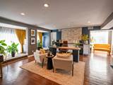 Saddlebrook At Tates Creek Apartments