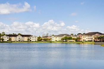 1200 Floral Springs Blvd. 1-3 Beds Apartment for Rent - Photo Gallery 2