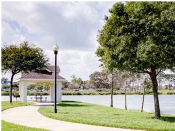 1200 Floral Springs Blvd. 1-3 Beds Apartment for Rent - Photo Gallery 3