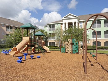 1200 Floral Springs Blvd. 1-3 Beds Apartment for Rent - Photo Gallery 5