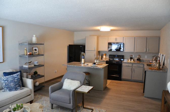 Avia Apartments 1922 Tree Top Lane Vestavia Hills Al Rentcafe