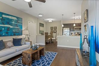 2019 Barclay Place 1-3 Beds Apartment for Rent - Photo Gallery 5