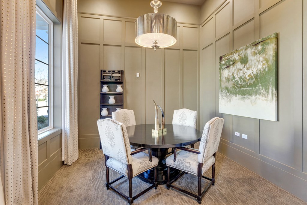 Office Space at Tattersall Chesapeake, Chesapeake, VA, 23322