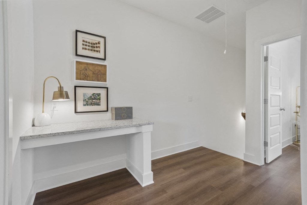 Turnberry Park Luxury Rental Homes in Gardendale, AL