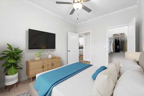 Cottages At Oak Grove Dairy