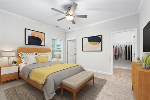 Cottages At Oak Grove Dairy