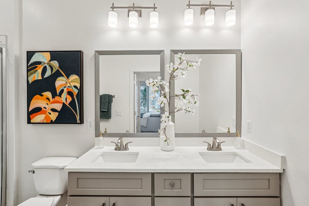 Tapestry University Park