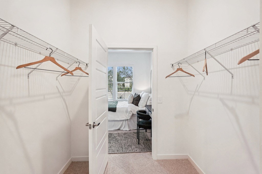 Tapestry University Park