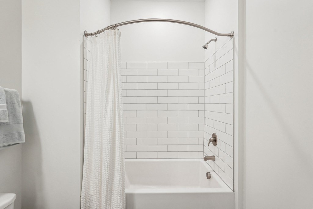 Tapestry University Park