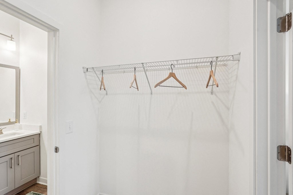 Tapestry University Park