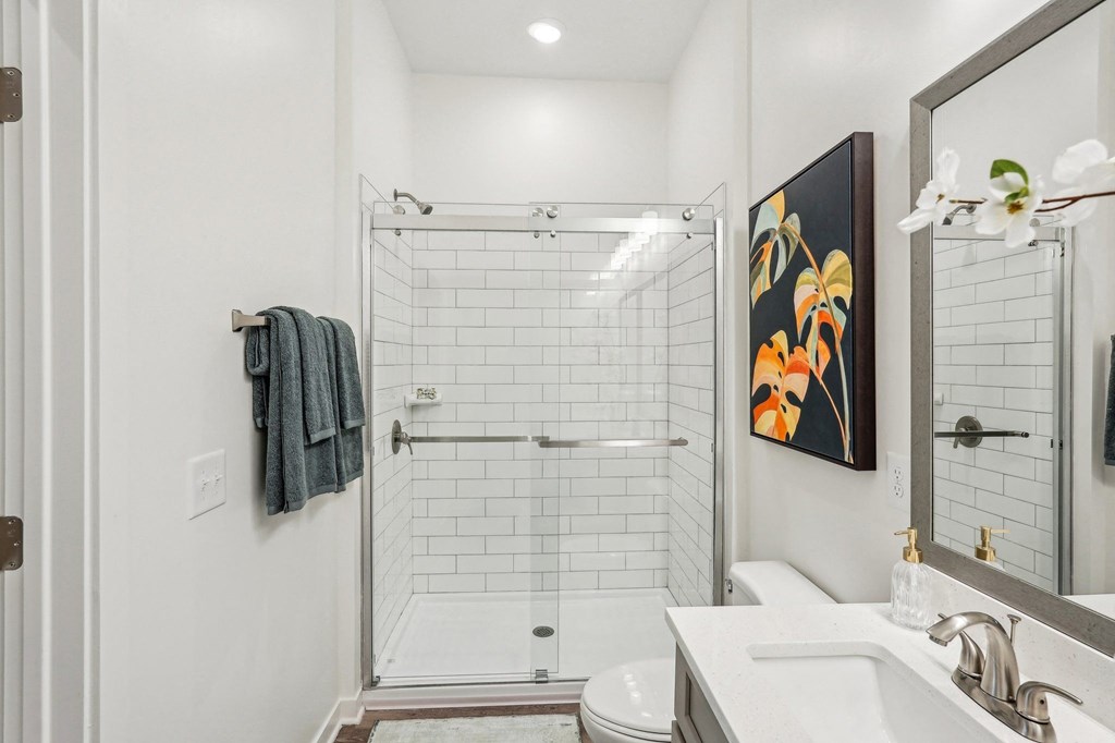 Tapestry University Park