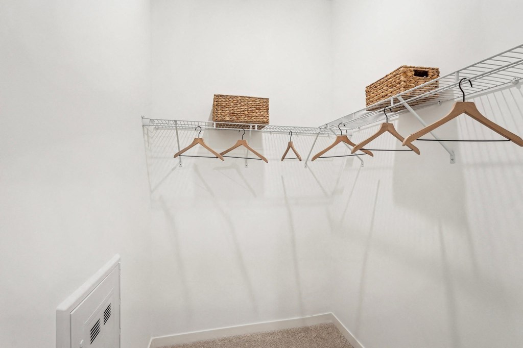 Tapestry University Park