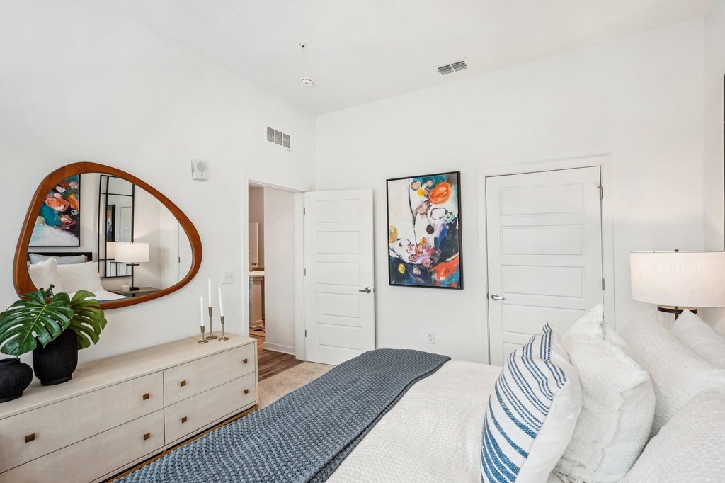 Tapestry University Park