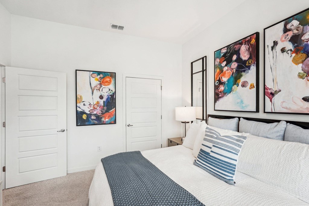 Tapestry University Park