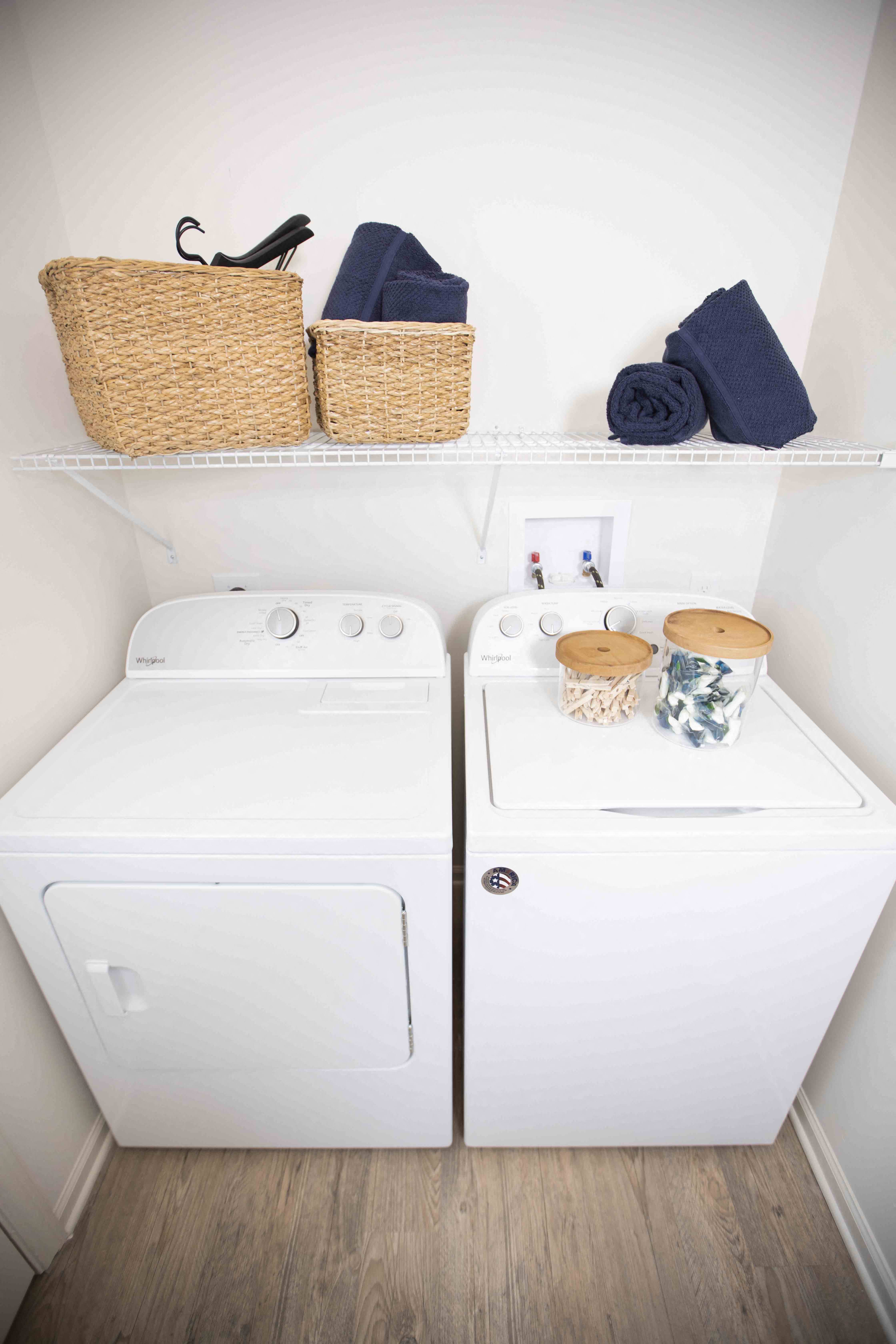 Tapestry Northridge Apartments, 120 Parkway Dr., Jackson, MS - RENTCafé