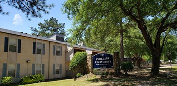 6725 Zeigler Blvd 1-2 Beds Apartment for Rent - Photo Gallery 2
