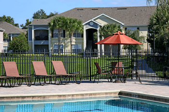 3550 Lake Center Drive 1-3 Beds Apartment for Rent - Photo Gallery 20