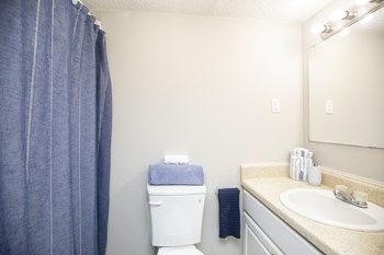 925 Beacon Pkwy 1-3 Beds Apartment for Rent - Photo Gallery 14