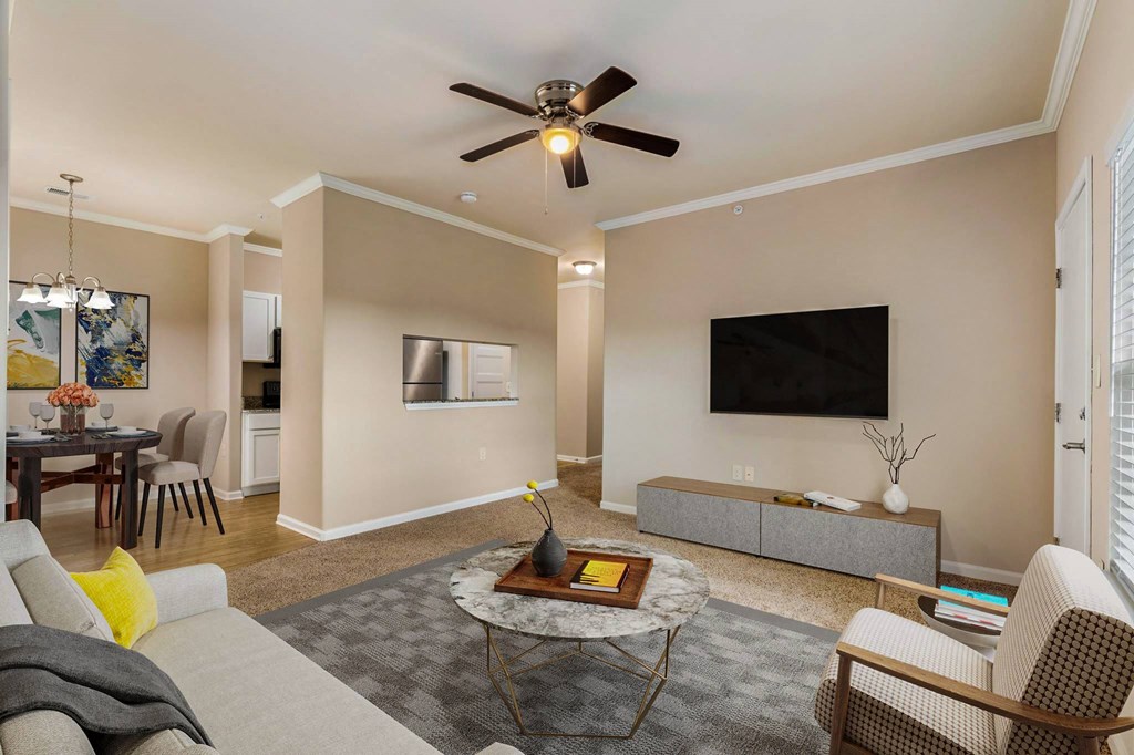 create memories that last a lifetime in your new home