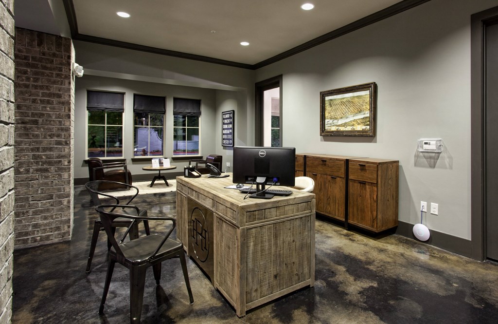 Riverhouse Apartments 1200 Brookwood Drive Little Rock, Arkansas