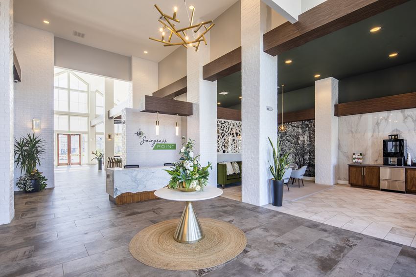 Sawgrass Point Apartments, 2163 S Veterans Blvd, Gonzales, LA RentCafe