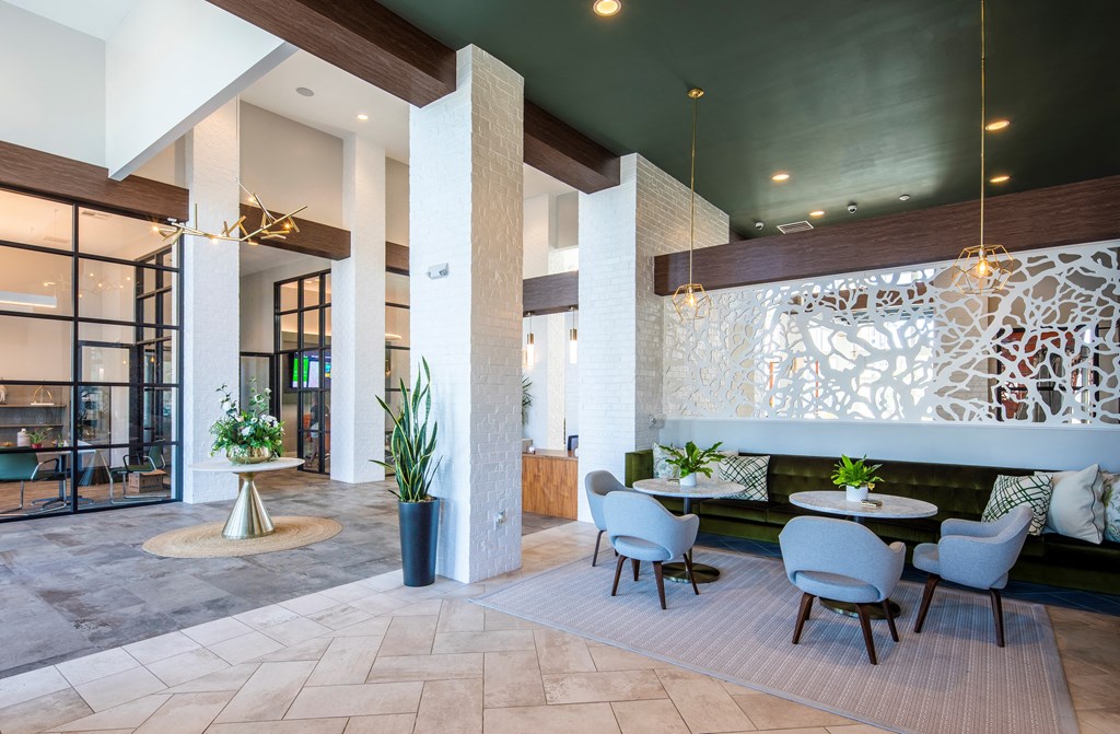 Sawgrass Point Apartments at 2163 South Veterans Blvd. Gonzales, LA 70737