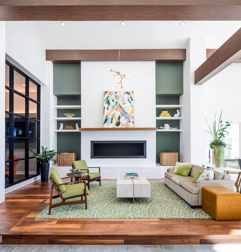 Sawgrass Point Apartments at 2163 South Veterans Blvd. Gonzales, LA 70737