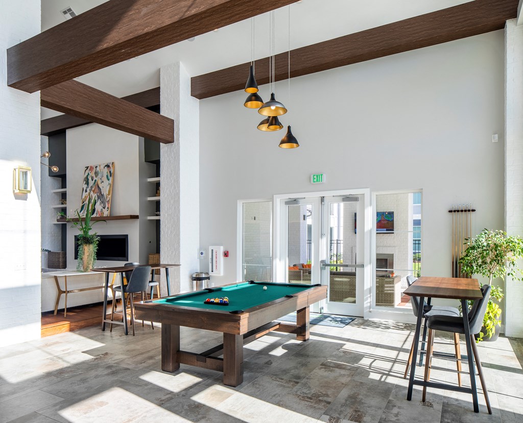 Sawgrass Point Apartments at 2163 South Veterans Blvd. Gonzales, LA 70737