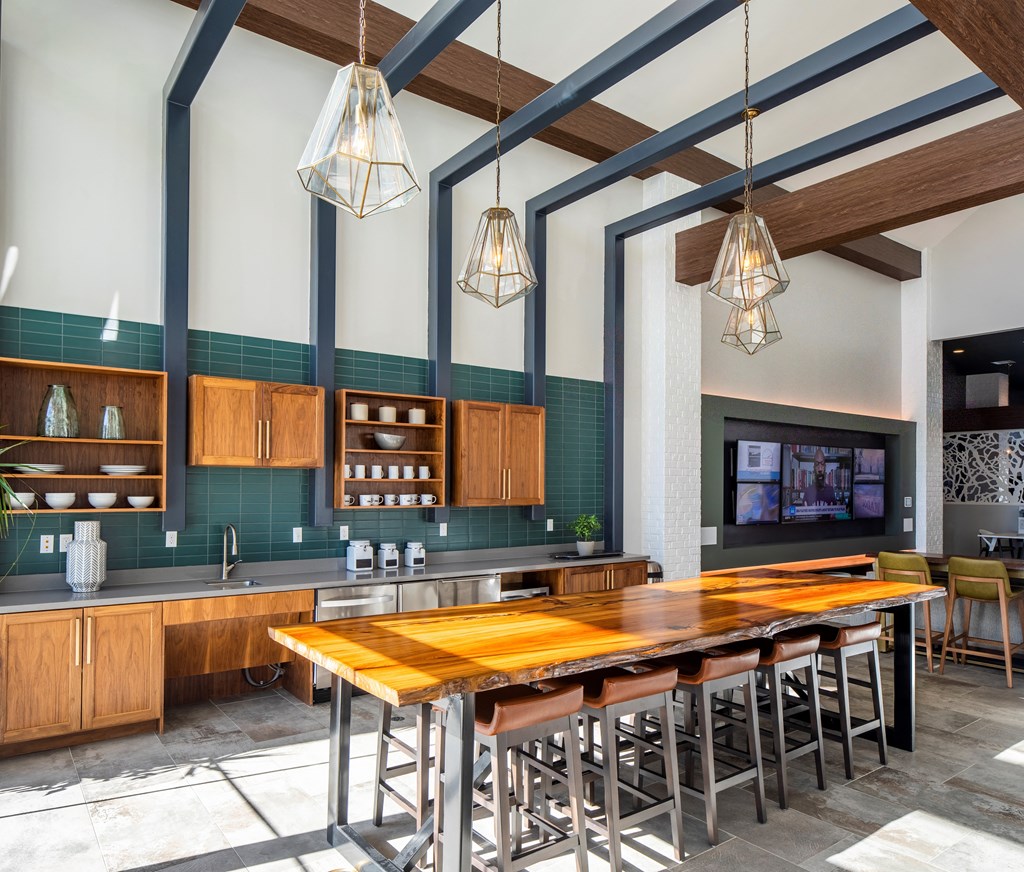 Sawgrass Point Apartments at 2163 South Veterans Blvd. Gonzales, LA 70737