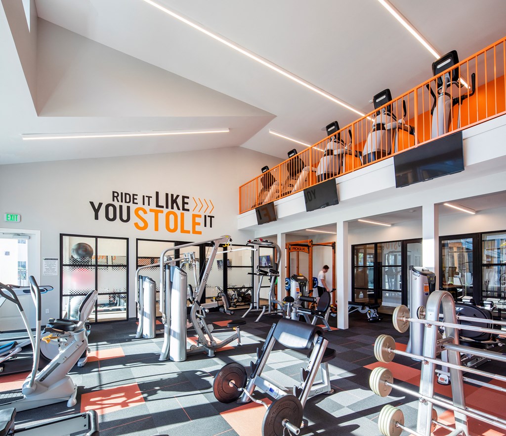 Sawgrass Point Apartments at 2163 South Veterans Blvd. Gonzales, LA 70737