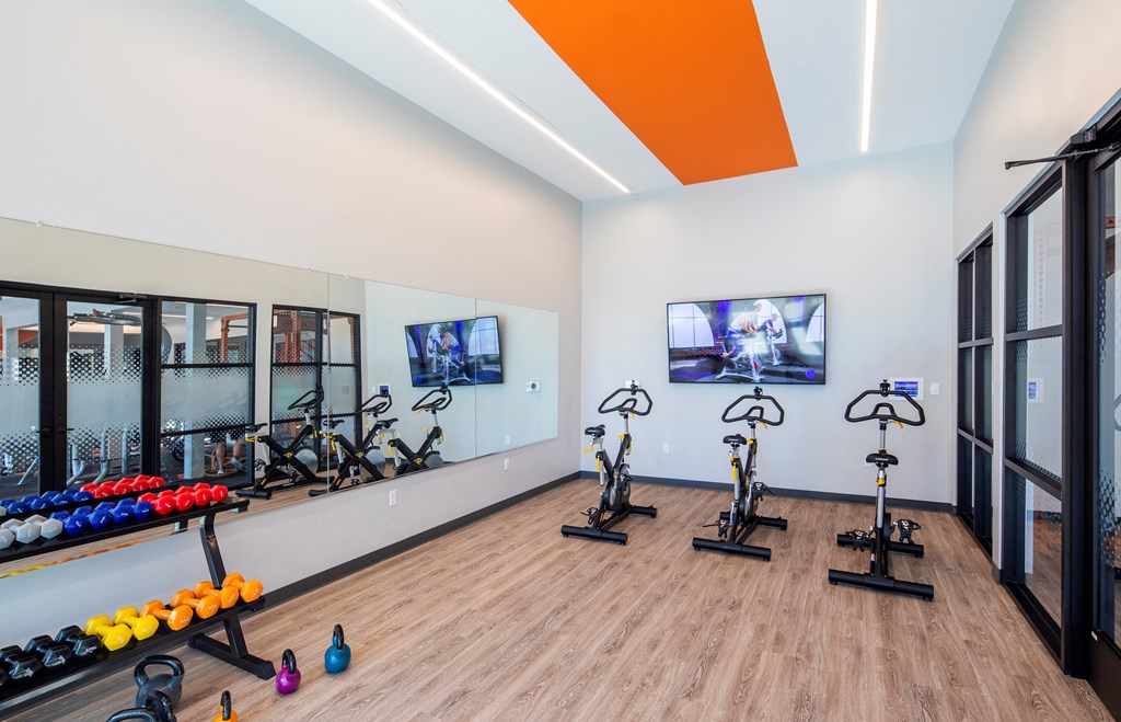 Sawgrass Point Apartments at 2163 South Veterans Blvd. Gonzales, LA 70737