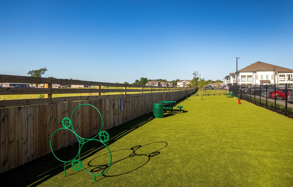 Sawgrass Point Apartments at 2163 South Veterans Blvd. Gonzales, LA 70737