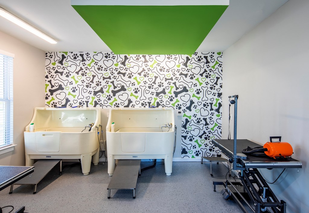 Sawgrass Point Apartments at 2163 South Veterans Blvd. Gonzales, LA 70737