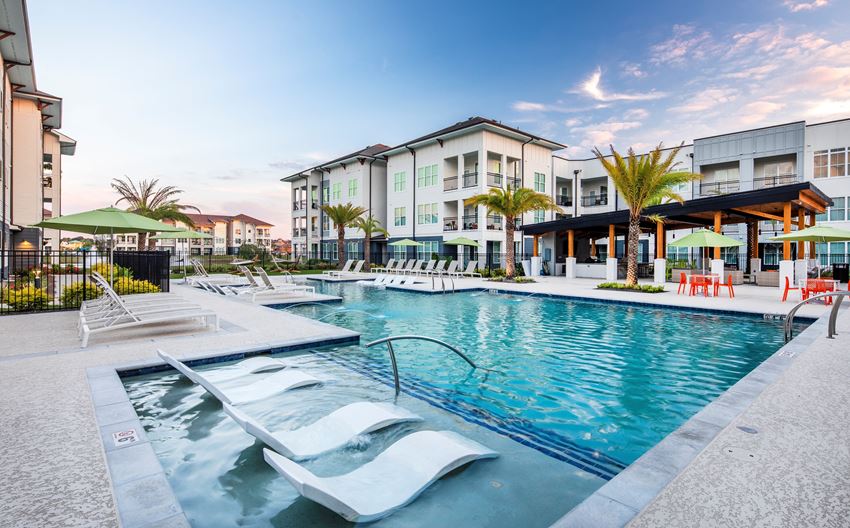 Sawgrass Point Apartments, 2163 S Veterans Blvd, Gonzales, LA RentCafe