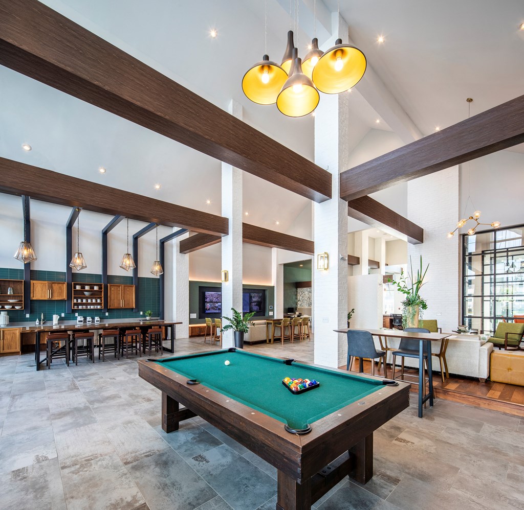 Sawgrass Point Apartments at 2163 South Veterans Blvd. Gonzales, LA 70737