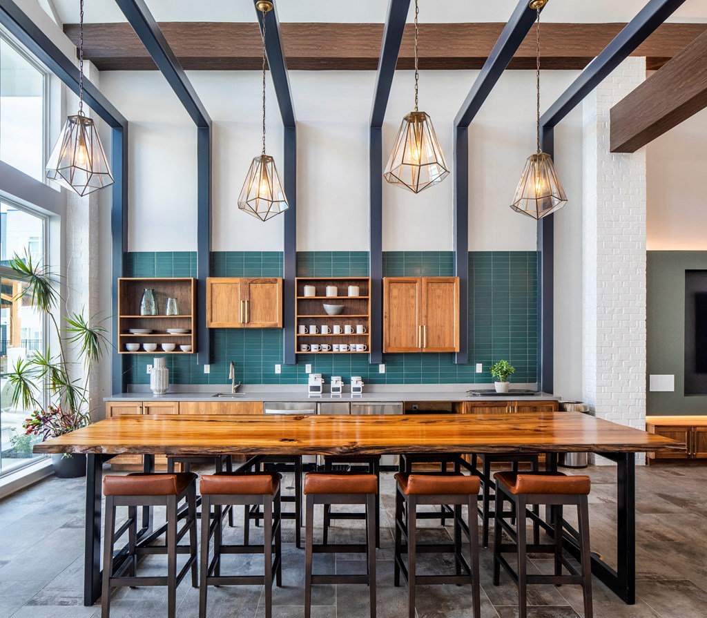 Sawgrass Point Apartments at 2163 South Veterans Blvd. Gonzales, LA 70737