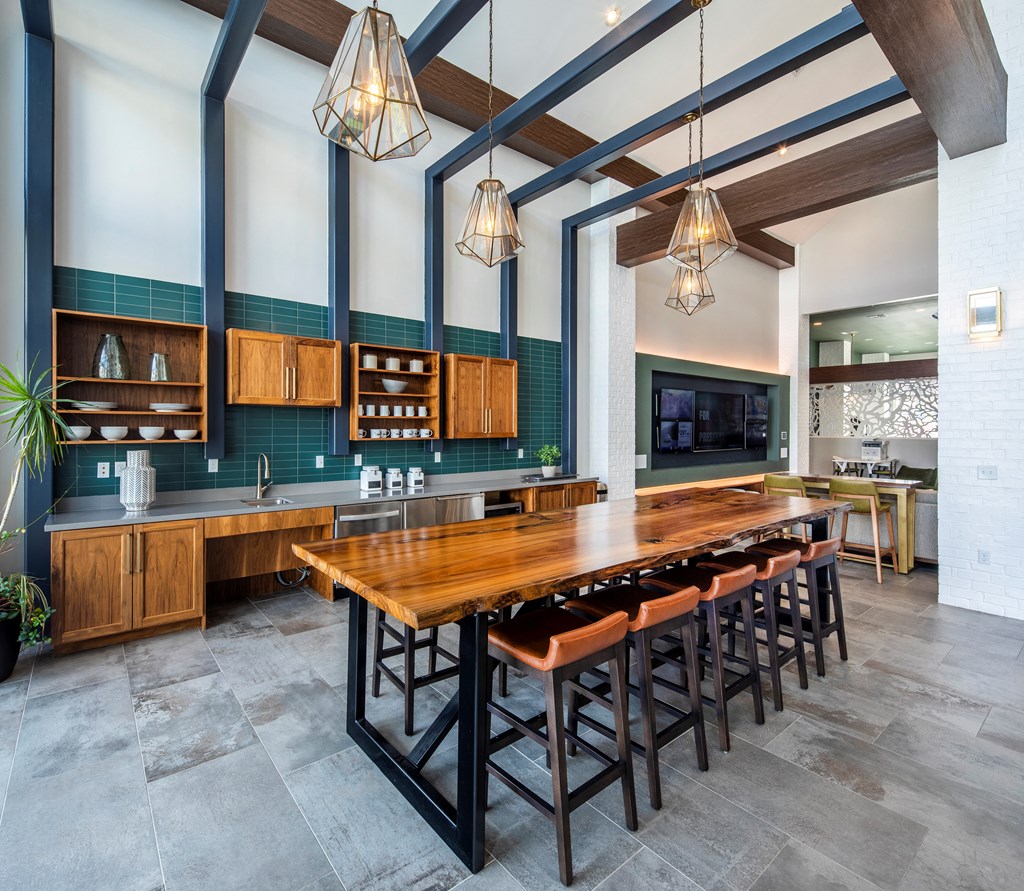 Sawgrass Point Apartments at 2163 South Veterans Blvd. Gonzales, LA 70737