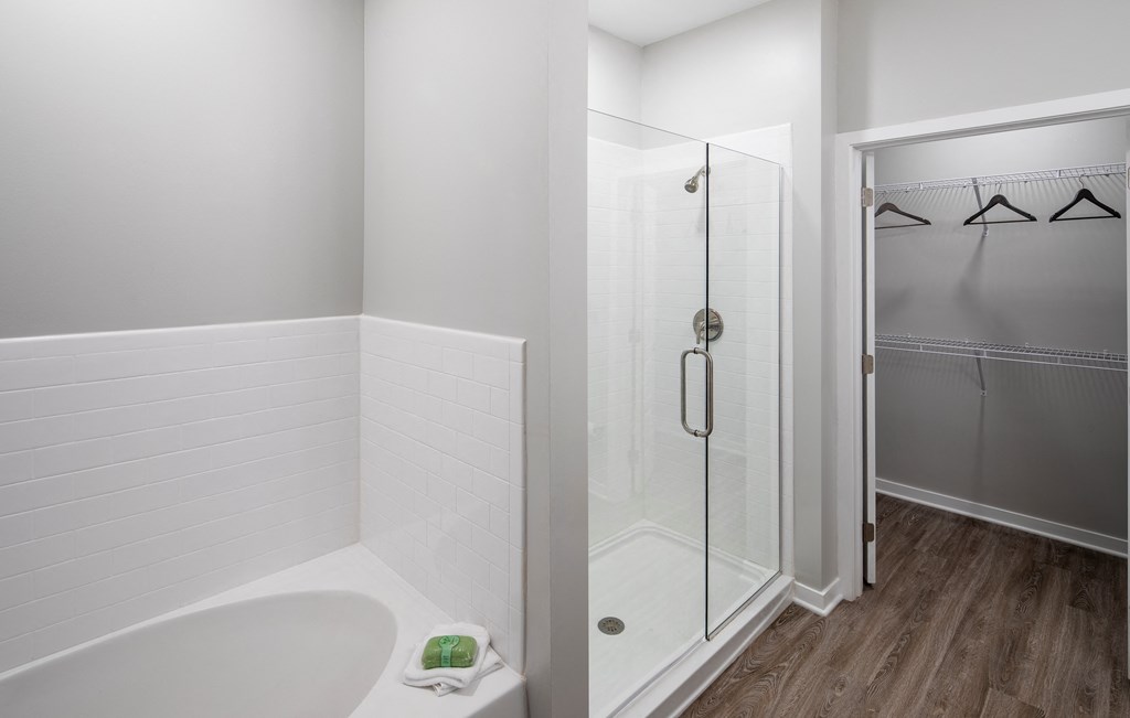 Sawgrass Point Apartments at 2163 South Veterans Blvd. Gonzales, LA 70737