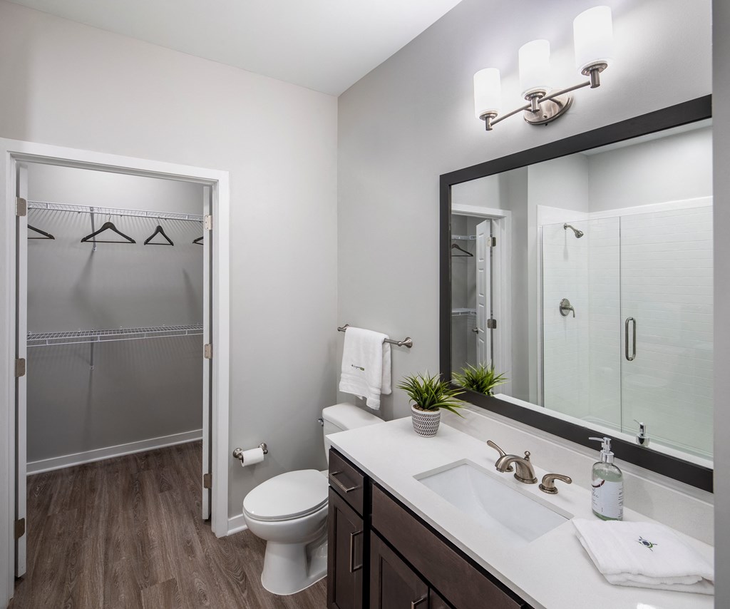 Sawgrass Point Apartments, 2163 S Veterans Blvd, Gonzales, LA RentCafe