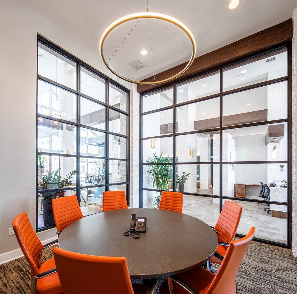 Sawgrass Point Apartments, 2163 S Veterans Blvd, Gonzales, LA RentCafe