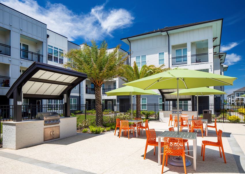 Sawgrass Point Apartments, 2163 S Veterans Blvd, Gonzales, LA RentCafe