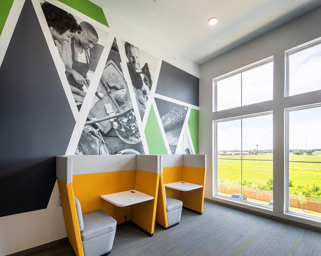 Sawgrass Point Apartments at 2163 South Veterans Blvd. Gonzales, LA 70737