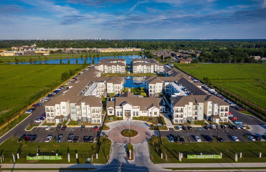 Sawgrass Point Apartments, 2163 S Veterans Blvd, Gonzales, LA RentCafe
