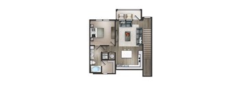 Velo Shelby Farms Cordova TN