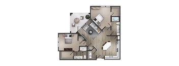 Velo Shelby Farms Cordova TN